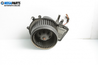 Вентилатор парно за Mercedes-Benz C-Class Coupe (CL203) (03.2001 - 06.2007)
