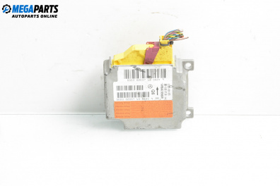 Модул за AIRBAG за Mercedes-Benz C-Class Coupe (CL203) (03.2001 - 06.2007)