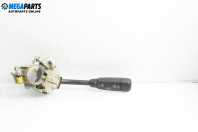 Лостче за чистачки за Mercedes-Benz C-Class Coupe (CL203) (03.2001 - 06.2007)