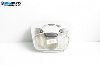 Плафон за Mercedes-Benz C-Class Coupe (CL203) (03.2001 - 06.2007)