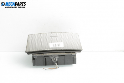 Пепелник за Mercedes-Benz C-Class Coupe (CL203) (03.2001 - 06.2007)