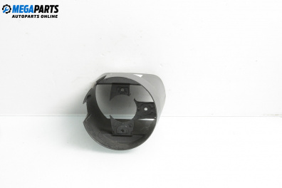 Интериорна пластмаса волан за Mercedes-Benz C-Class Coupe (CL203) (03.2001 - 06.2007), 2+1 вр., купе