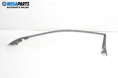 Интериорна лайсна за Mercedes-Benz C-Class Coupe (CL203) (03.2001 - 06.2007), 2+1 вр., купе