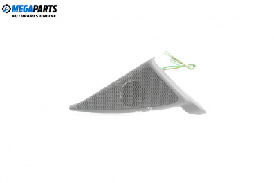 Високоговорител за Mercedes-Benz C-Class Coupe (CL203) (03.2001 - 06.2007)