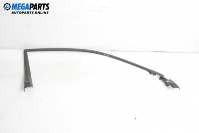 Интериорна лайсна за Mercedes-Benz C-Class Coupe (CL203) (03.2001 - 06.2007), 2+1 вр., купе