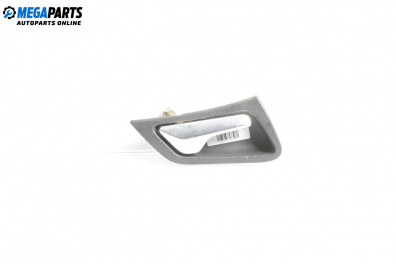 Вътрешна дръжка за Mercedes-Benz C-Class Coupe (CL203) (03.2001 - 06.2007), 2+1 вр., купе, позиция: предна, дясна