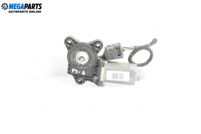 Електромотор за стъклоподемник за Mercedes-Benz C-Class Coupe (CL203) (03.2001 - 06.2007), 2+1 вр., купе, позиция: предна, дясна