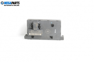 Модул врата за Mercedes-Benz C-Class Coupe (CL203) (03.2001 - 06.2007)