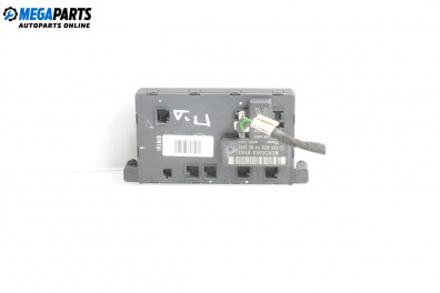 Модул врата за Mercedes-Benz C-Class Coupe (CL203) (03.2001 - 06.2007)