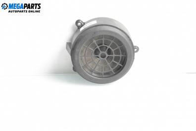 Високоговорител за Mercedes-Benz C-Class Coupe (CL203) (03.2001 - 06.2007)