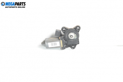 Електромотор за стъклоподемник за Mercedes-Benz C-Class Coupe (CL203) (03.2001 - 06.2007), 2+1 вр., купе, позиция: лява