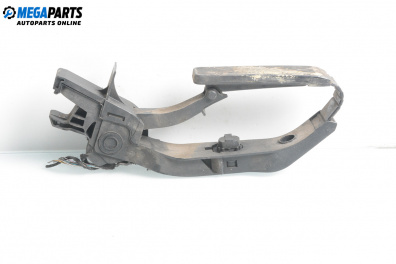 Потенциометър газ  за Mercedes-Benz C-Class Coupe (CL203) (03.2001 - 06.2007)