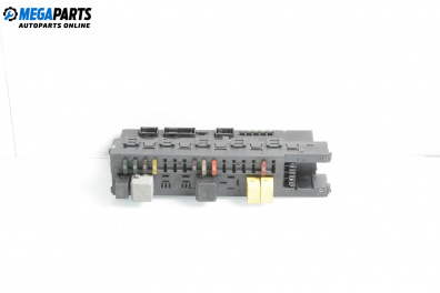 SAM модул за Mercedes-Benz C-Class Coupe (CL203) (03.2001 - 06.2007)