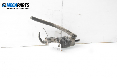 Помпичка за чистачки за Mercedes-Benz C-Class Coupe (CL203) (03.2001 - 06.2007)