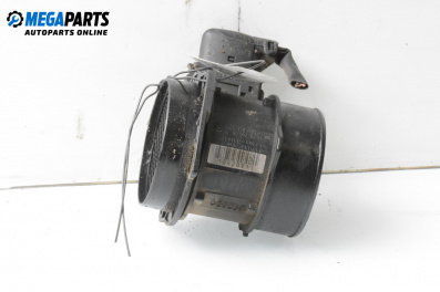 Дебитомер за Mercedes-Benz C-Class Coupe (CL203) (03.2001 - 06.2007) C 180 (203.735), 129 к.с.