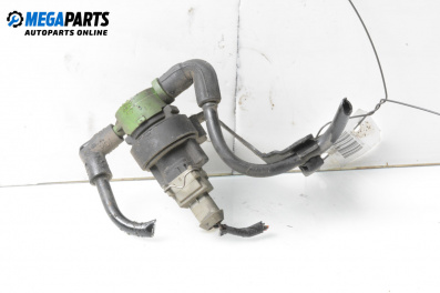 Вакуум клапан за Mercedes-Benz C-Class Coupe (CL203) (03.2001 - 06.2007) C 180 (203.735), 129 к.с.