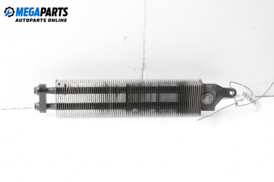 Маслен радиатор за Mercedes-Benz C-Class Coupe (CL203) (03.2001 - 06.2007) C 180 (203.735), 129 к.с.