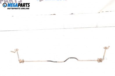 Стабилизираща щанга за Mercedes-Benz C-Class Coupe (CL203) (03.2001 - 06.2007), купе