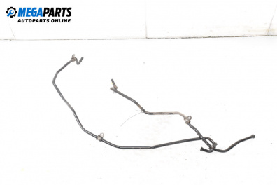 Горивни тръби за Mercedes-Benz C-Class Coupe (CL203) (03.2001 - 06.2007) C 180 (203.735), 129 к.с.