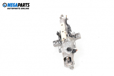 Кормилен прът за Mercedes-Benz C-Class Coupe (CL203) (03.2001 - 06.2007)