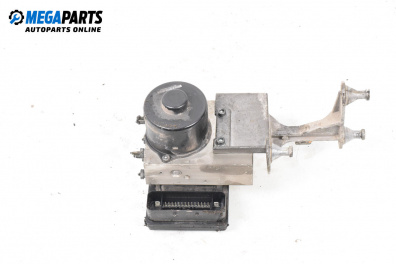 Вакуум помпа за Mercedes-Benz C-Class Coupe (CL203) (03.2001 - 06.2007) C 180 (203.735), 129 к.с.