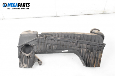 Филтърна кутия за Mercedes-Benz C-Class Coupe (CL203) (03.2001 - 06.2007) C 180 (203.735)