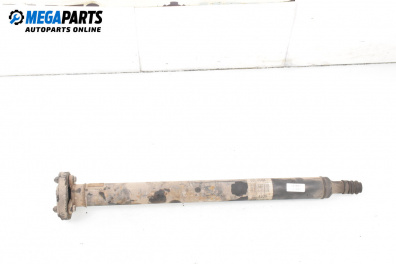 Кардан за Mercedes-Benz C-Class Coupe (CL203) (03.2001 - 06.2007) C 180 (203.735), 129 к.с.