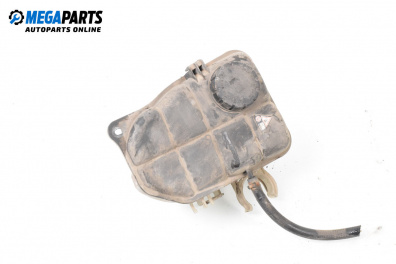 Казанче за антифриз за Mercedes-Benz C-Class Coupe (CL203) (03.2001 - 06.2007) C 180 (203.735), 129 к.с.