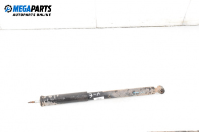 Амортисьор за Mercedes-Benz C-Class Coupe (CL203) (03.2001 - 06.2007), купе, позиция: задна, лява