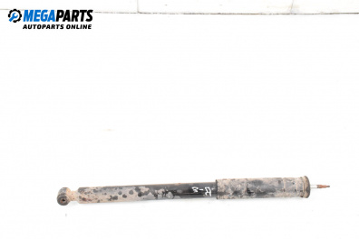 Амортисьор за Mercedes-Benz C-Class Coupe (CL203) (03.2001 - 06.2007), купе, позиция: задна, дясна