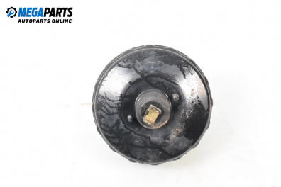 Серво усилвател за Mercedes-Benz C-Class Coupe (CL203) (03.2001 - 06.2007)