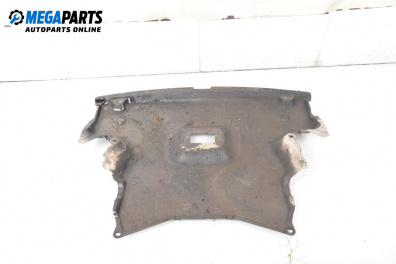 Кора под двигател за Mercedes-Benz C-Class Coupe (CL203) (03.2001 - 06.2007)