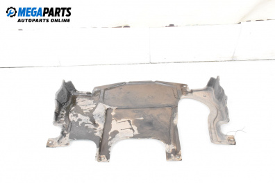 Кора под двигател за Mercedes-Benz C-Class Coupe (CL203) (03.2001 - 06.2007)