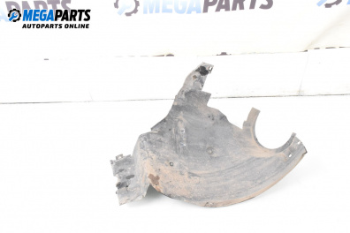 Подкалник за Mercedes-Benz C-Class Coupe (CL203) (03.2001 - 06.2007), 2+1 вр., купе, позиция: предна, дясна