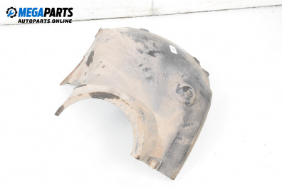 Подкалник за Mercedes-Benz C-Class Coupe (CL203) (03.2001 - 06.2007), 2+1 вр., купе, позиция: задна, дясна