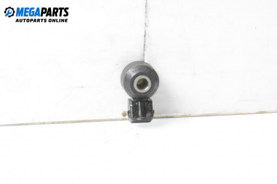 Детонационен датчик за Mercedes-Benz C-Class Coupe (CL203) (03.2001 - 06.2007)