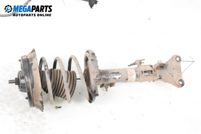 Макферсон за Mercedes-Benz C-Class Coupe (CL203) (03.2001 - 06.2007), купе, позиция: предна, дясна