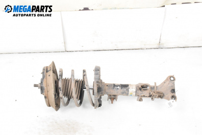 Макферсон за Mercedes-Benz C-Class Coupe (CL203) (03.2001 - 06.2007), купе, позиция: предна, лява