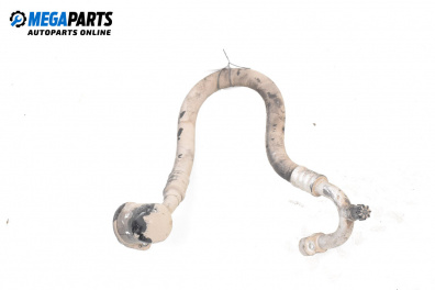 Климатичен маркуч за Mercedes-Benz C-Class Coupe (CL203) (03.2001 - 06.2007)