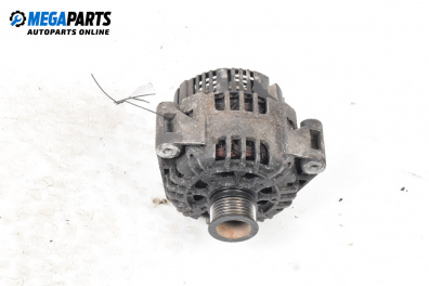 Алтернатор / генератор за Mercedes-Benz C-Class Coupe (CL203) (03.2001 - 06.2007) C 180 (203.735), 129 к.с.