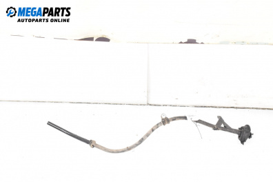 Щека за масло за Mercedes-Benz C-Class Coupe (CL203) (03.2001 - 06.2007) C 180 (203.735), 129 к.с.