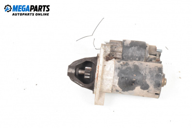 Стартер за Mercedes-Benz C-Class Coupe (CL203) (03.2001 - 06.2007) C 180 (203.735), 129 к.с.