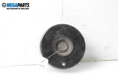 Демпферна шайба за Mercedes-Benz C-Class Coupe (CL203) (03.2001 - 06.2007) C 180 (203.735), 129 к.с.