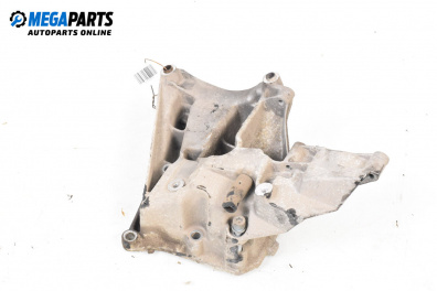 Стойка компресор климатик за Mercedes-Benz C-Class Coupe (CL203) (03.2001 - 06.2007) C 180 (203.735), 129 к.с.