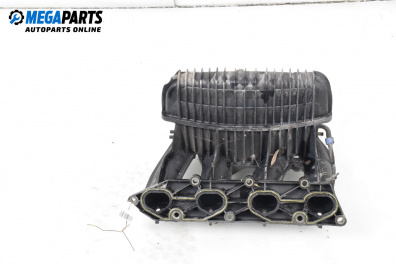 Всмукателен колектор за Mercedes-Benz C-Class Coupe (CL203) (03.2001 - 06.2007) C 180 (203.735), 129 к.с.