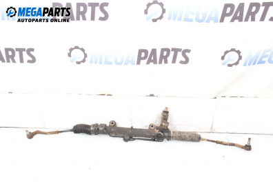 Хидравлична рейка за Mercedes-Benz C-Class Coupe (CL203) (03.2001 - 06.2007), купе