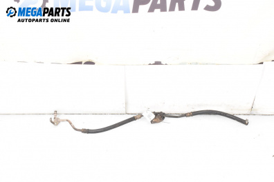 Хидравличен маркуч за Mercedes-Benz C-Class Coupe (CL203) (03.2001 - 06.2007) C 180 (203.735), 129 к.с.