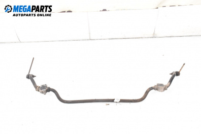 Стабилизираща щанга за Mercedes-Benz C-Class Coupe (CL203) (03.2001 - 06.2007), купе