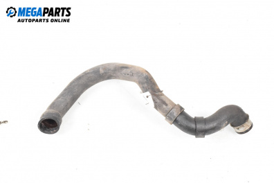 Воден маркуч за Mercedes-Benz C-Class Coupe (CL203) (03.2001 - 06.2007) C 180 (203.735), 129 к.с.