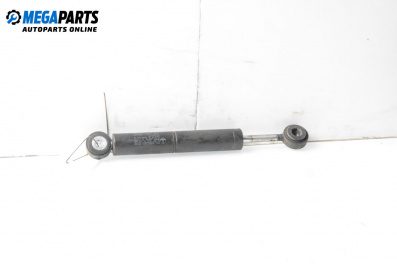 Успокоител ремък за Mercedes-Benz C-Class Coupe (CL203) (03.2001 - 06.2007) C 180 (203.735), 129 к.с.